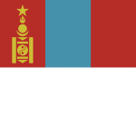 ‌‌[MN] Mongolia ‌‌