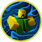 An Unfortunate Demise