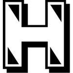Harrington Entertainment