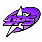 DevProject-Studio Group Thumbnail