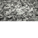 $roblox$ purr