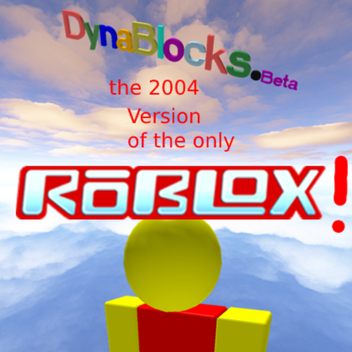 DynaBlocks.beta