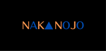 Nakanojo Railway | NR