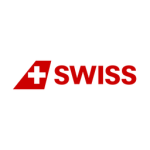 SWISS Internatіonal Air Lines