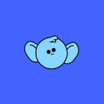 BibbiFlingApper