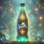 Club de Sprite