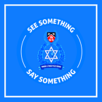 Trinidad and Tobago Police Service