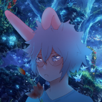 RobloxWereWolves