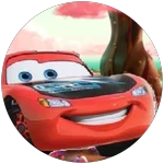 Global Racers Cup Lightning