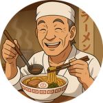 RAMENS GAMES