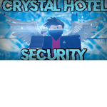 Crystal Hotel Security