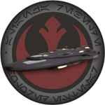 The Alliance Fleetㅤㅤㅤ