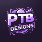 PonyTheBest designs