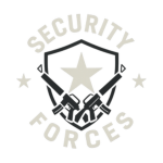 Security Forces ~USN~