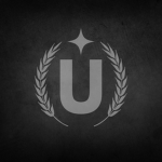 United Corps.