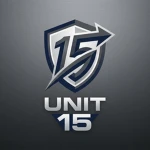 Group Thumbnail