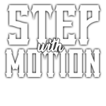STEPWITHMOTION'