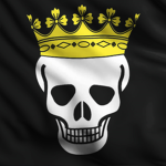 ~ Dorne