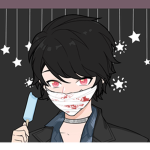 For reign_nah and guest666roblox