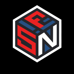 S E N N Development BETA