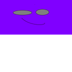 Server de brook