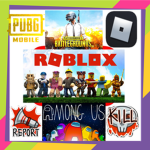 Gà Game Hay Youtuber