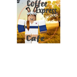 Coffe Expres TM