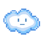 Pixel Expeditions