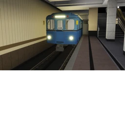 auto metro icon