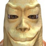 BANNANNA JEFF