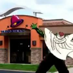 MaskClan