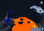 Transformers Create