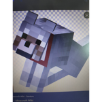 Noobbacongroup