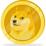 Doge and Rats UNITED!