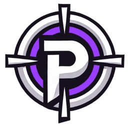 [UPD]Performance Shooting RBX icon