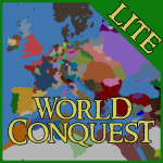 World Conquest Lite