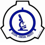 Scientific Department | Site 2021