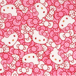 ! sweets event game !