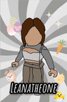 Leana #Army