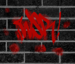 W$R