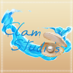 Clam Studio's