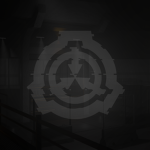 [Ares] SCP Foundation