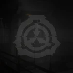 [Ares] SCP Foundation Group Thumbnail