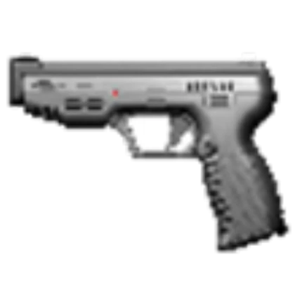 Images/Gun