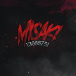い Misaki