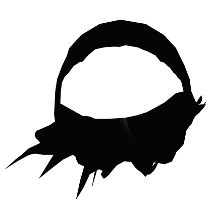 - thumbnail
