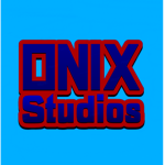 Onix Studios
