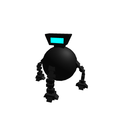 Omnidroid but better.
