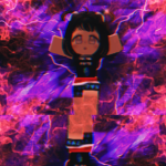 The Michelle_gacha Fan Group!