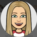 Roblox sidmen fan group w2s